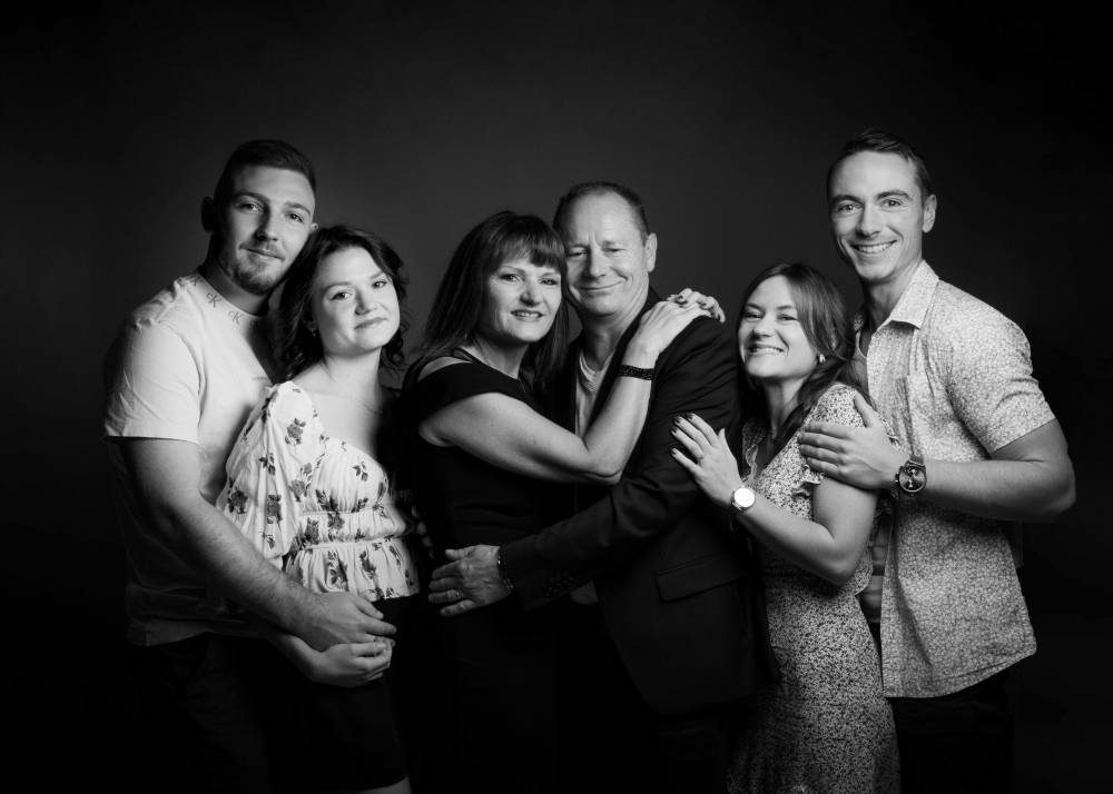 Paulineclairphotographe vosges photographer gerardmer 2024 photographie studio lorraine alsace photographefraize famille