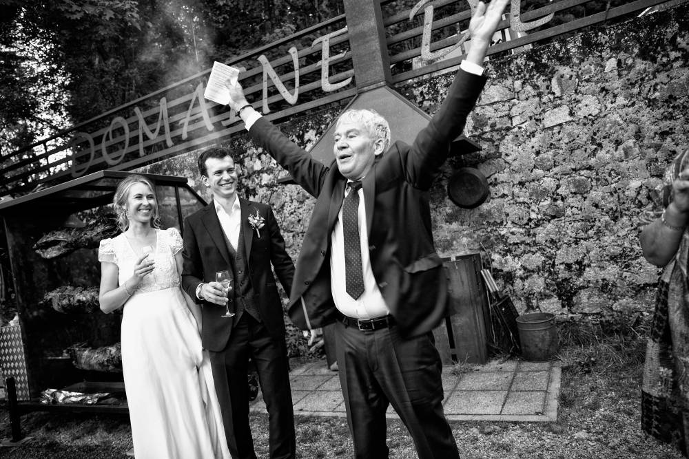 Photographe fraize vosges gerardmer photographe mariage bébé naissance future maman Pauline Clair Photographe 2024  (2)