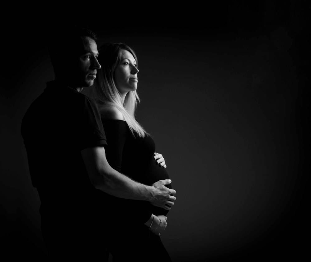 Photographe fraize vosges gerardmer photographe mariage bébé naissance future maman Pauline Clair Photographe 2024   (13)