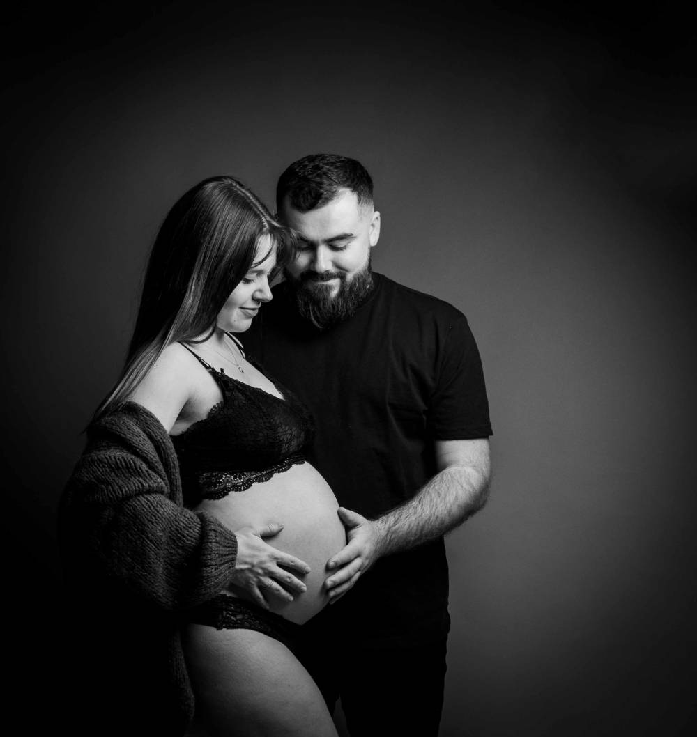 Photographe fraize vosges gerardmer photographe mariage bébé naissance future maman Pauline Clair Photographe 2024   (12)