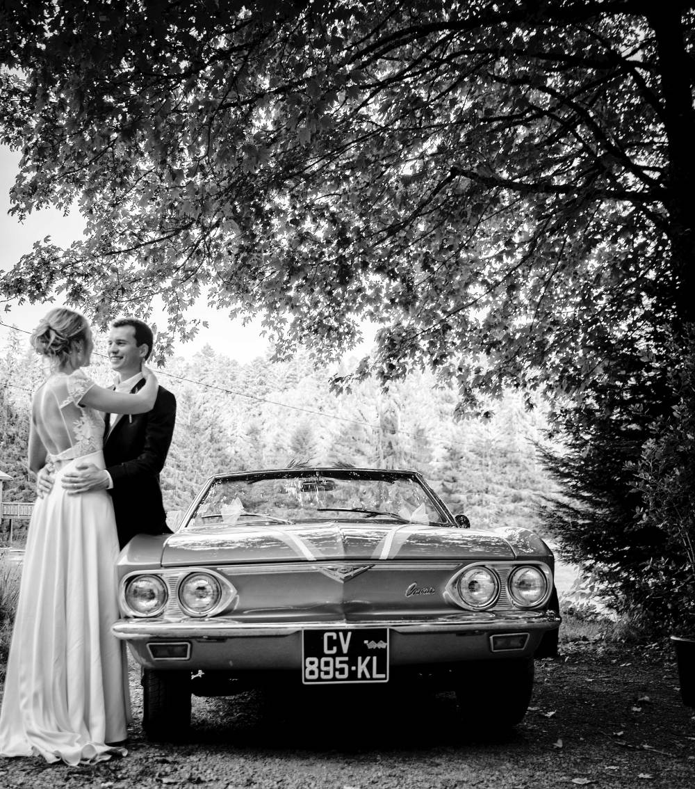 Photographe fraize vosges gerardmer photographe mariage bébé naissance future maman Pauline Clair Photographe 2024   (10)