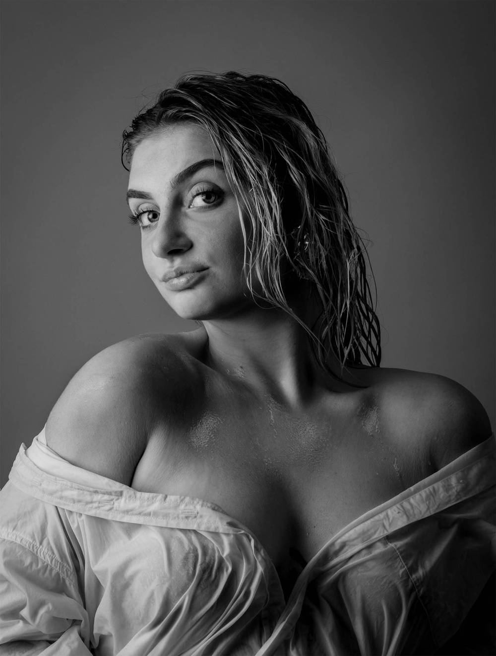 CLAIR_Pauline_08