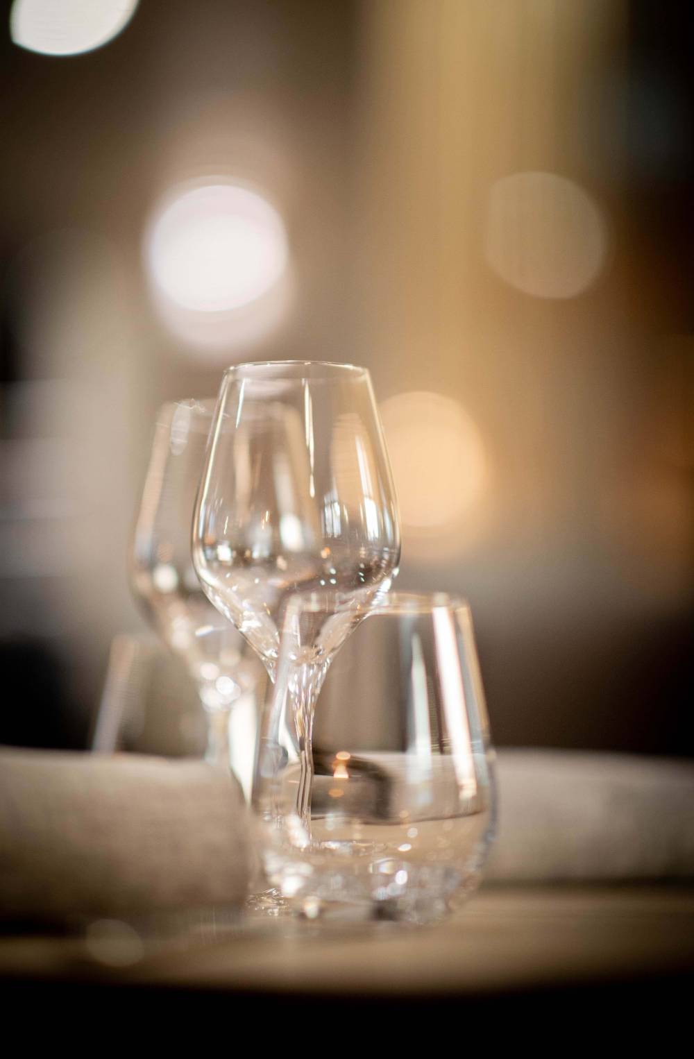 restaurant-vosges-detail-deco-authentique-Gerardmer-Le valtin -  La Bresse - L'hors du temps - Reportage photos communication - Photographe pro - reportage pour communication