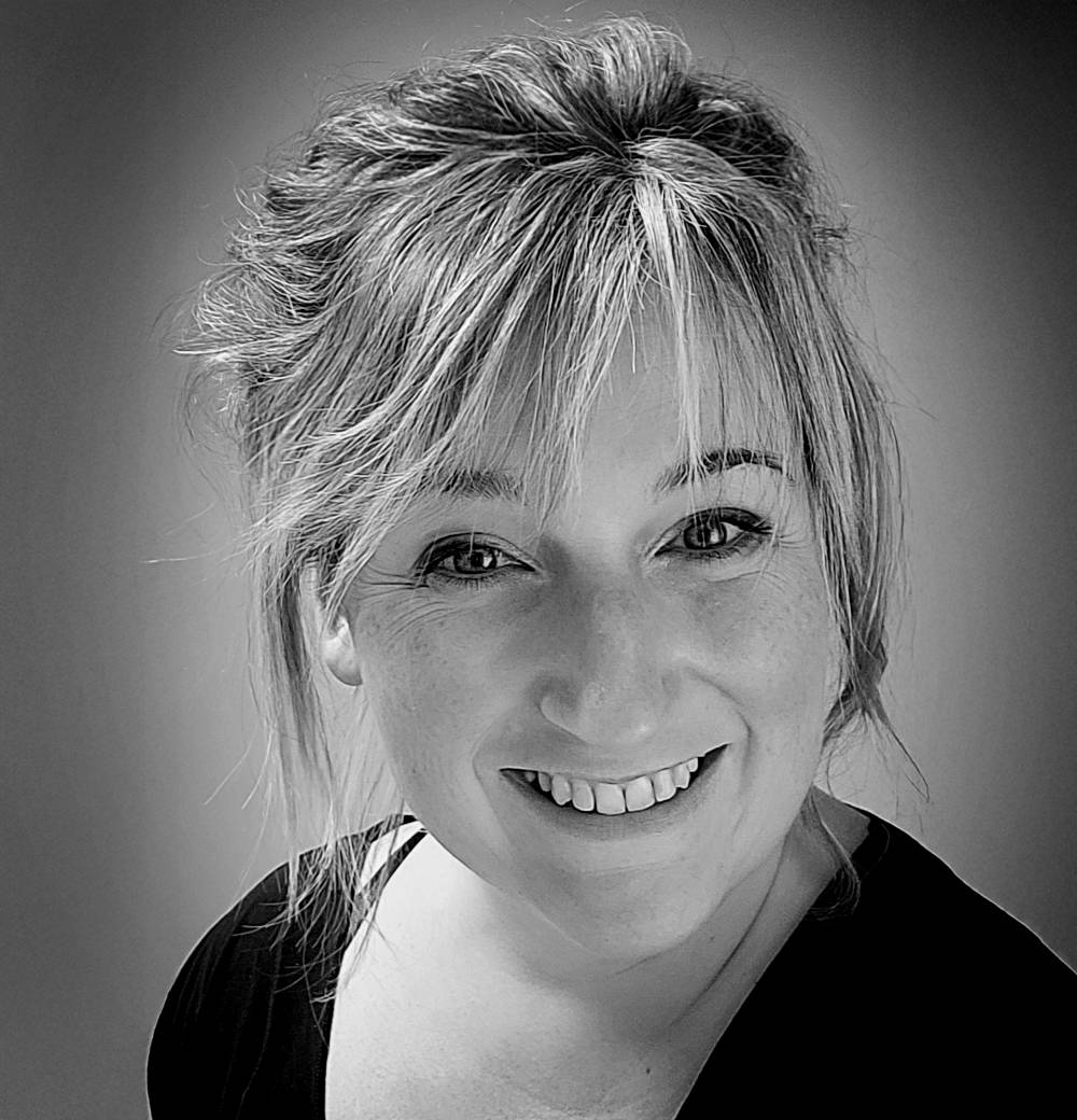 Pauline Clair photographe gerardmer saint dié des vosges nancy grand est vosges saulcy sur meurthe fraize anould
