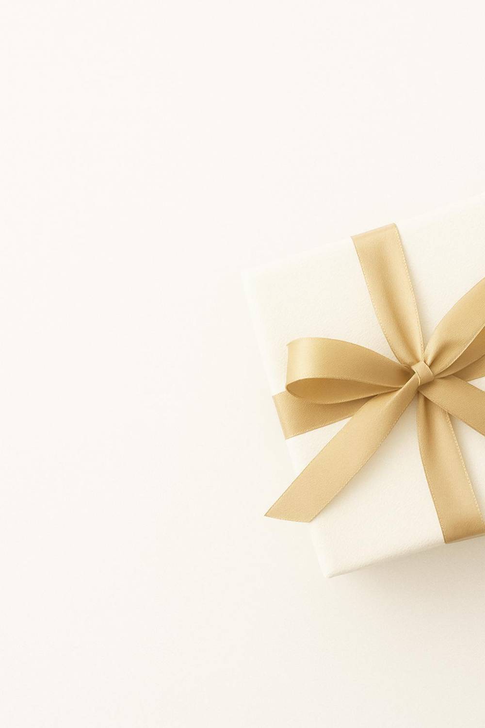 fond_carte_cadeau (1)