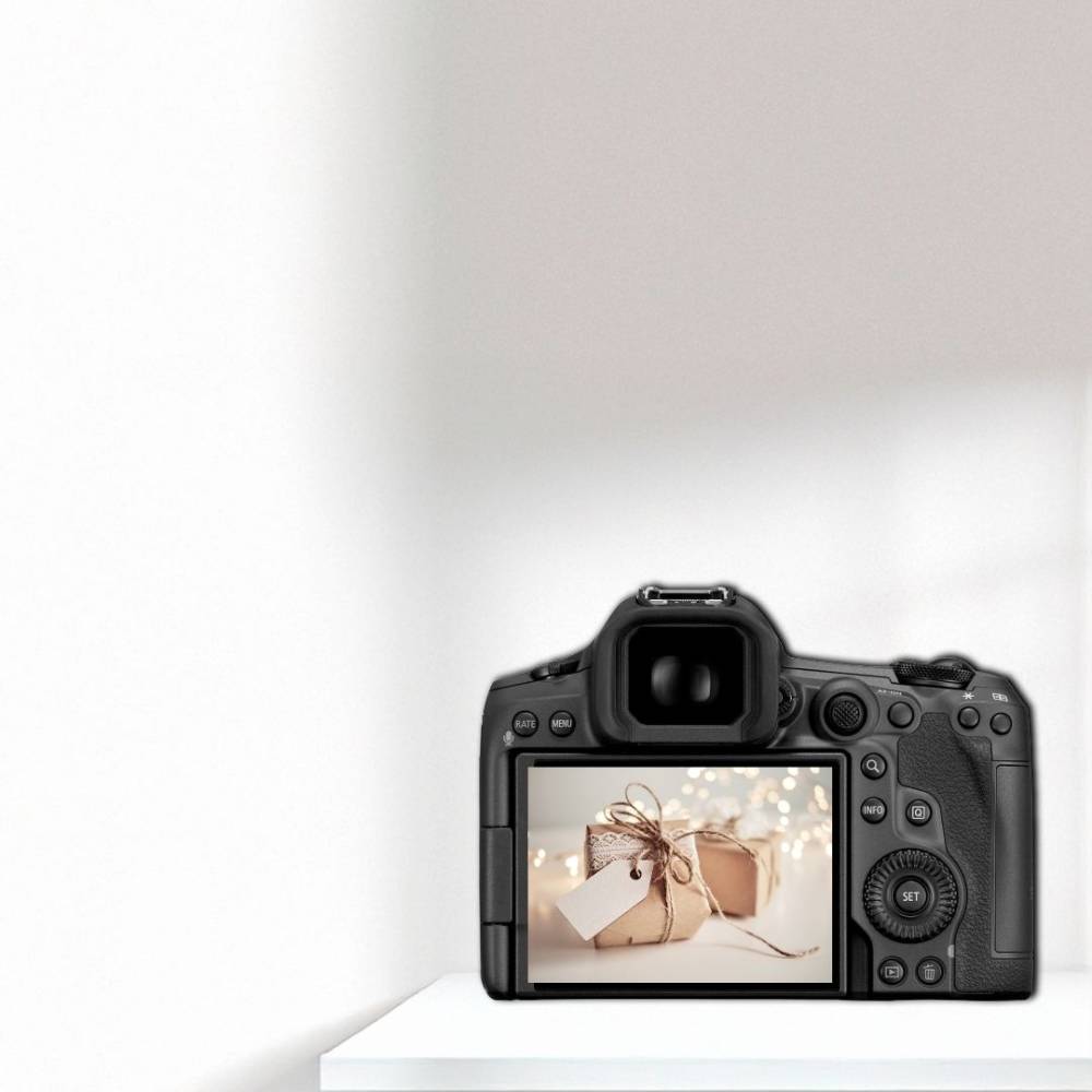 Sans titre (1080 x 1080 px)