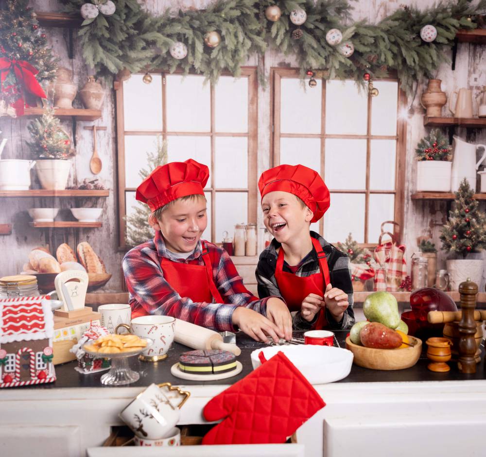 1D3A4040BD 1D3A4040BD