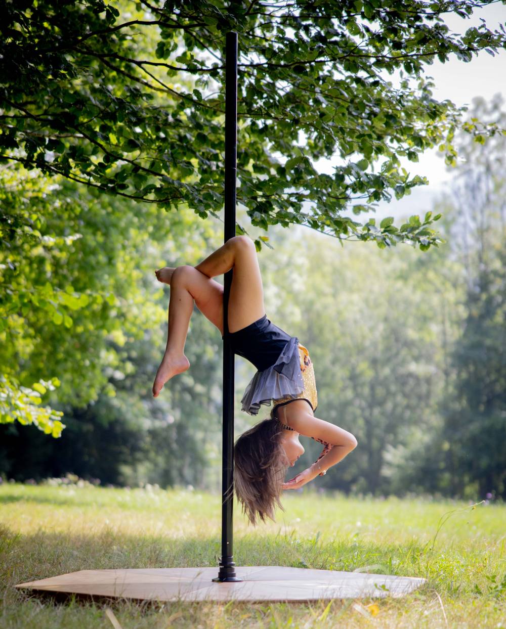 photographe-famille-fraize-vosges-colmar
