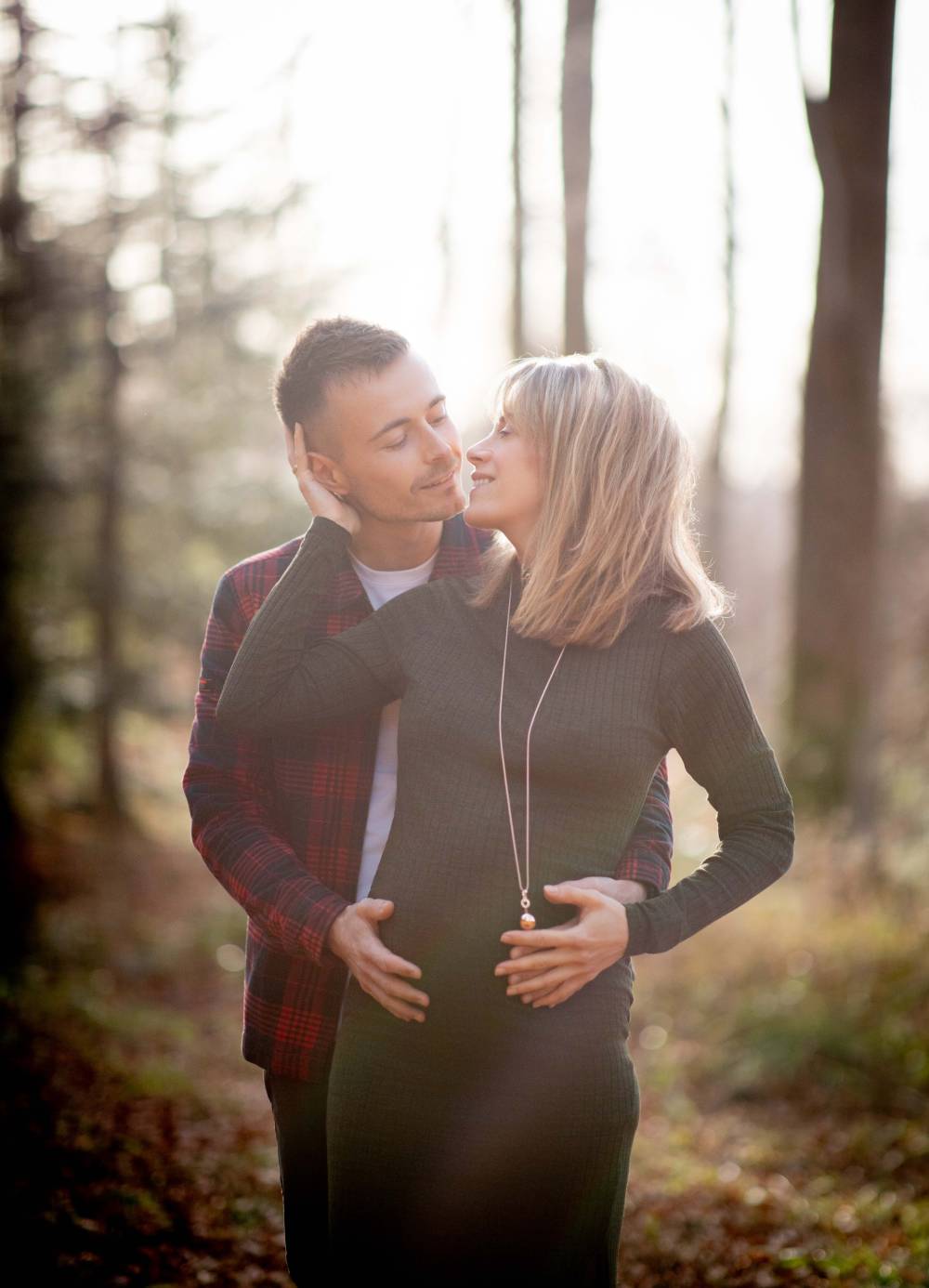 shooting-future-maman-studio-colmar-vosges