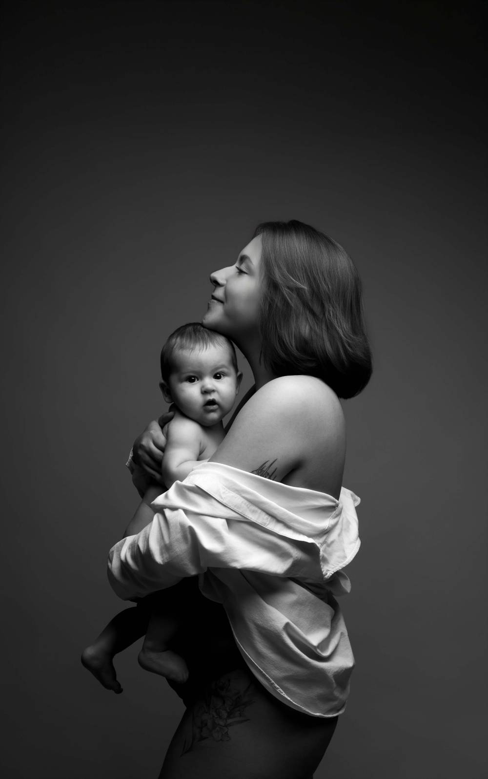 photographe-bebe-studio-fraize-vosges-pauline-clair