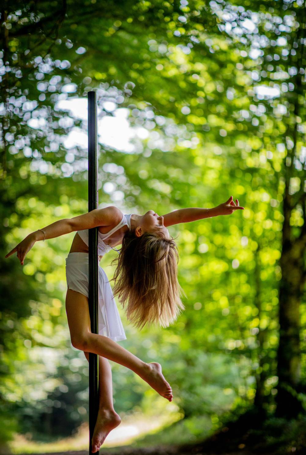 photographe-famille-danse-saintdié-vosges