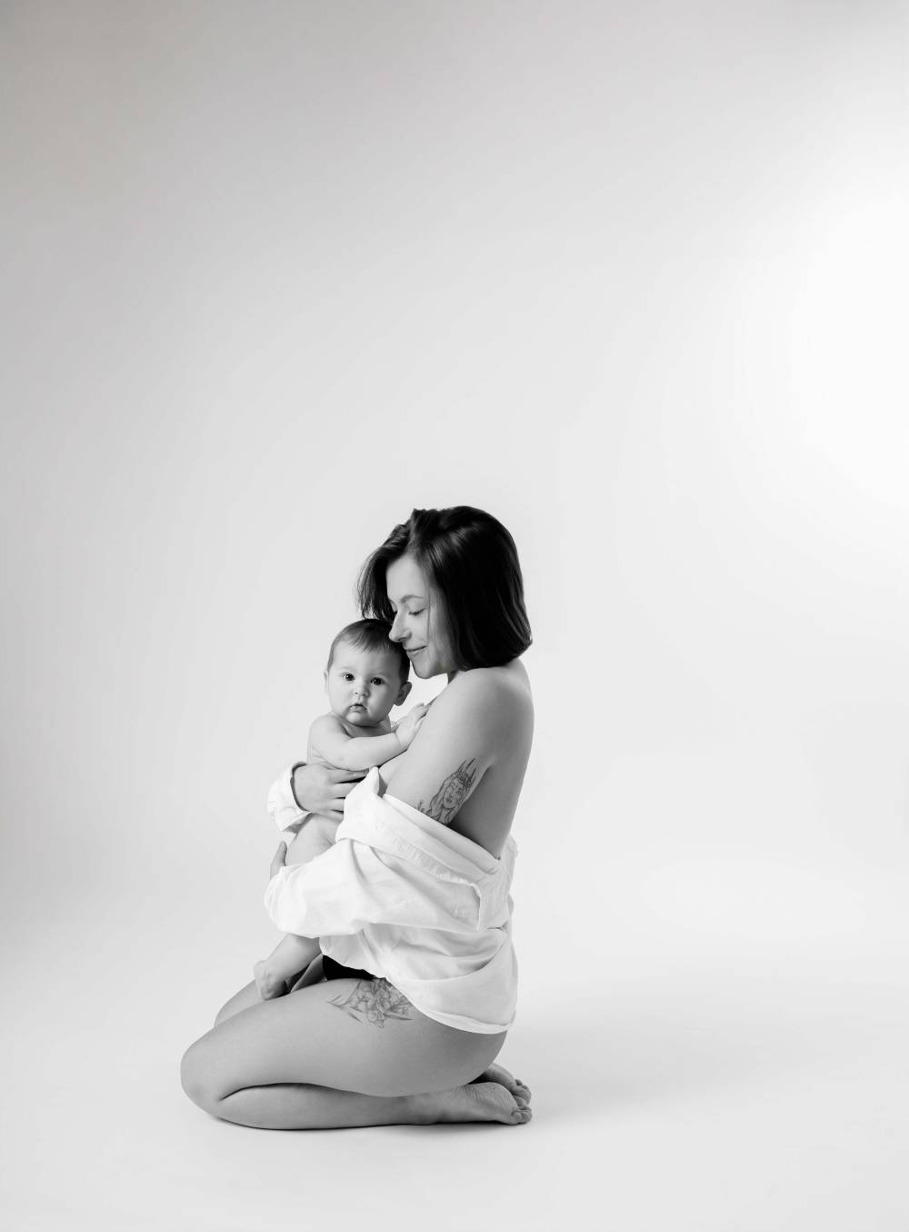 photographe-bebe-studio-fraize-vosges-gerardmer-pauline-clair