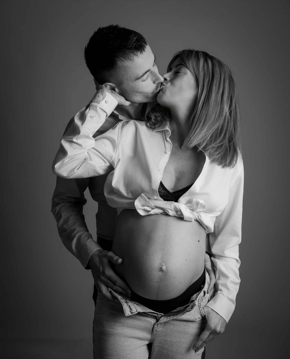 shooting-future-maman-studio-vosges-gerardmer
