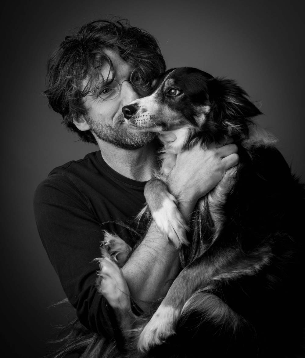 photographe-famille-fraize-vosges-gerardmer