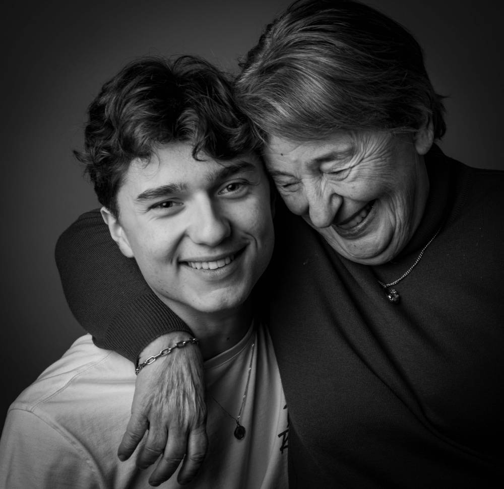 photographe-famille-fraize-vosges-saintdié