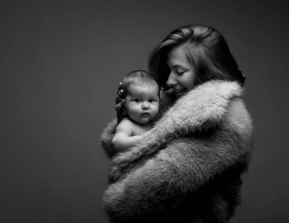 photographe-bebe-studio-fraize-Saint-Dié-vosges-pauline-clair