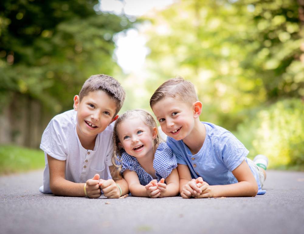 seance-photo-famille-exterieur-vosges