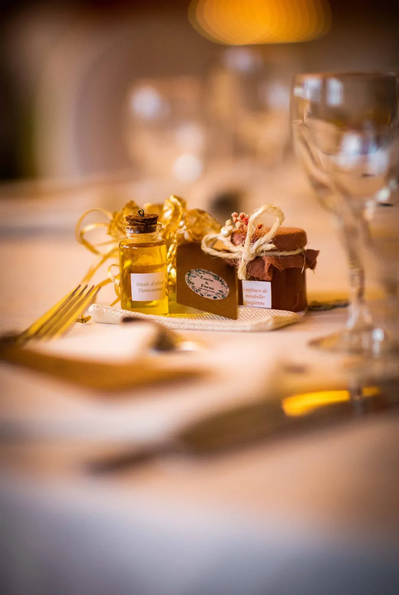 reportage mariage (2)