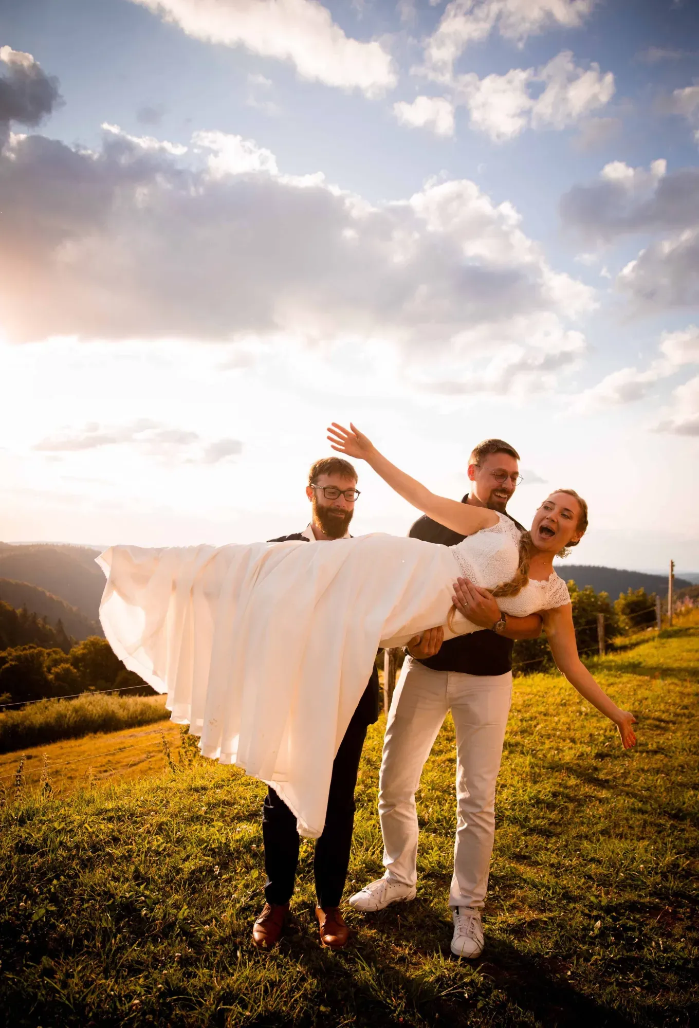 reportage mariage (4)