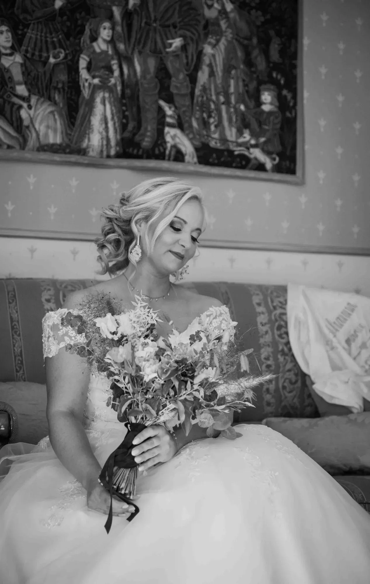 reportage mariage (11)