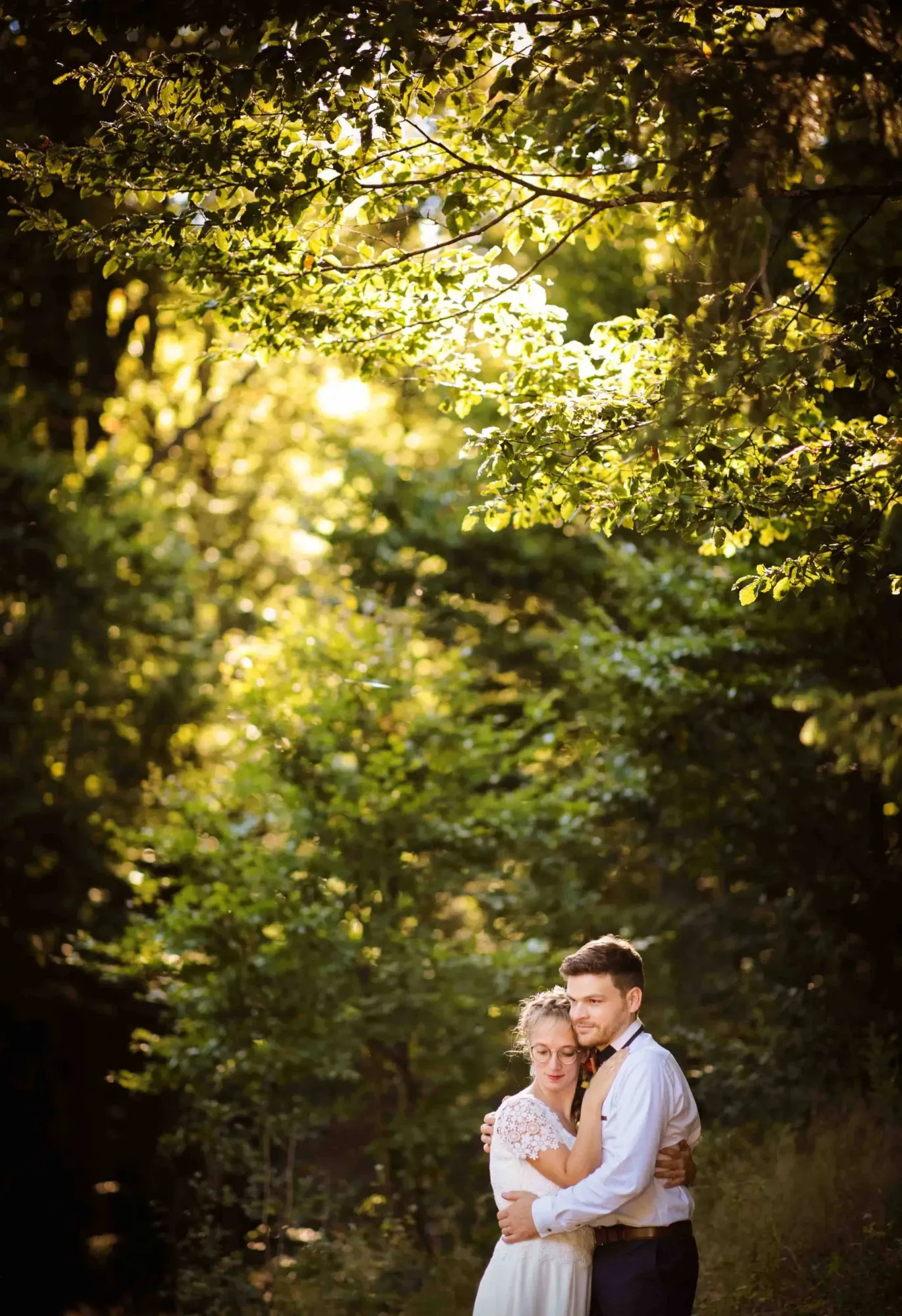portrait de mariage (5)