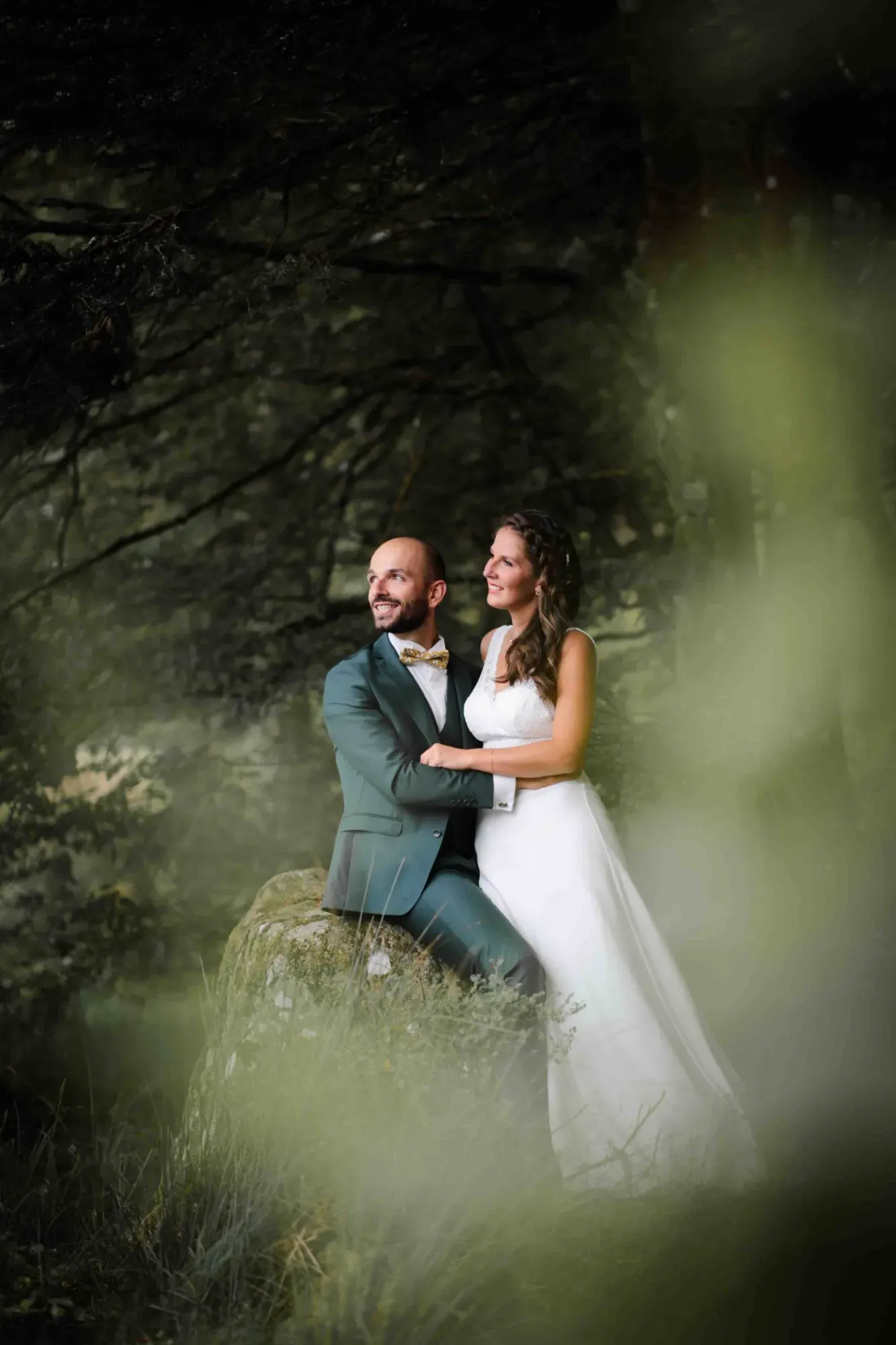 portrait de mariage (6)