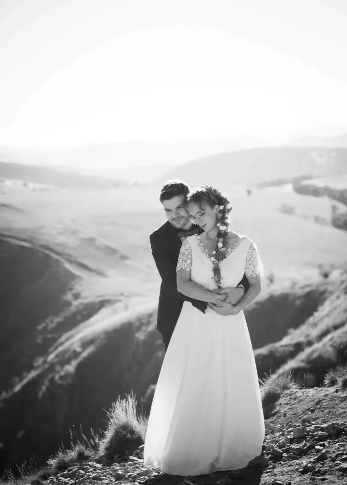 portrait de mariage (4)
