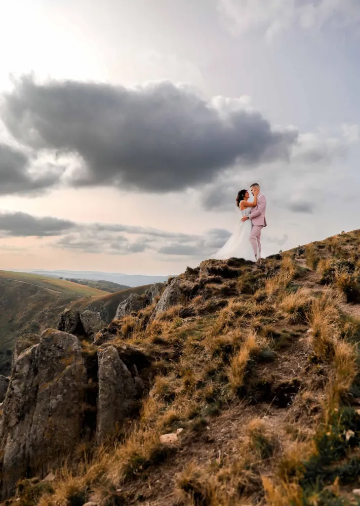 portrait de mariage (7)