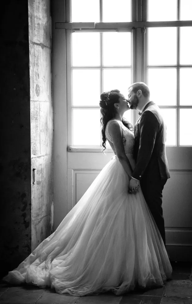 portrait de mariage (9)