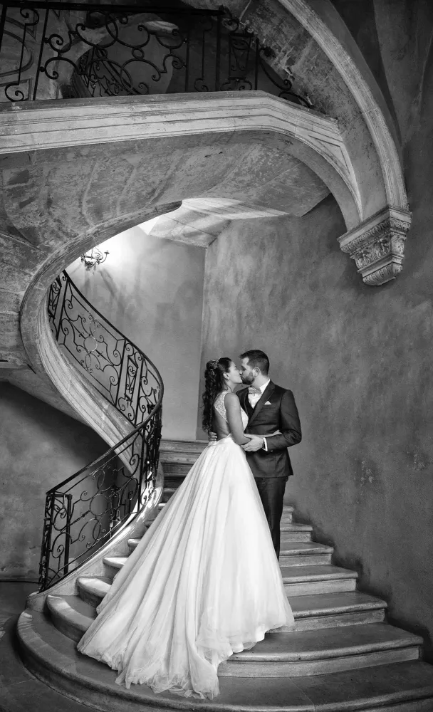 portrait de mariage (10)