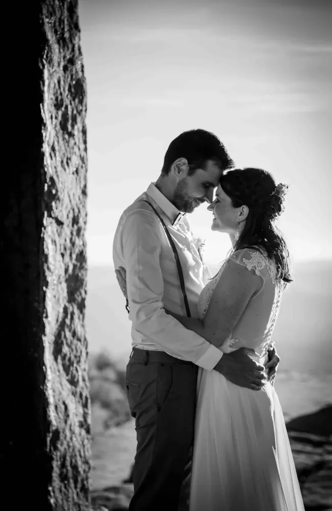 portrait de mariage (11)