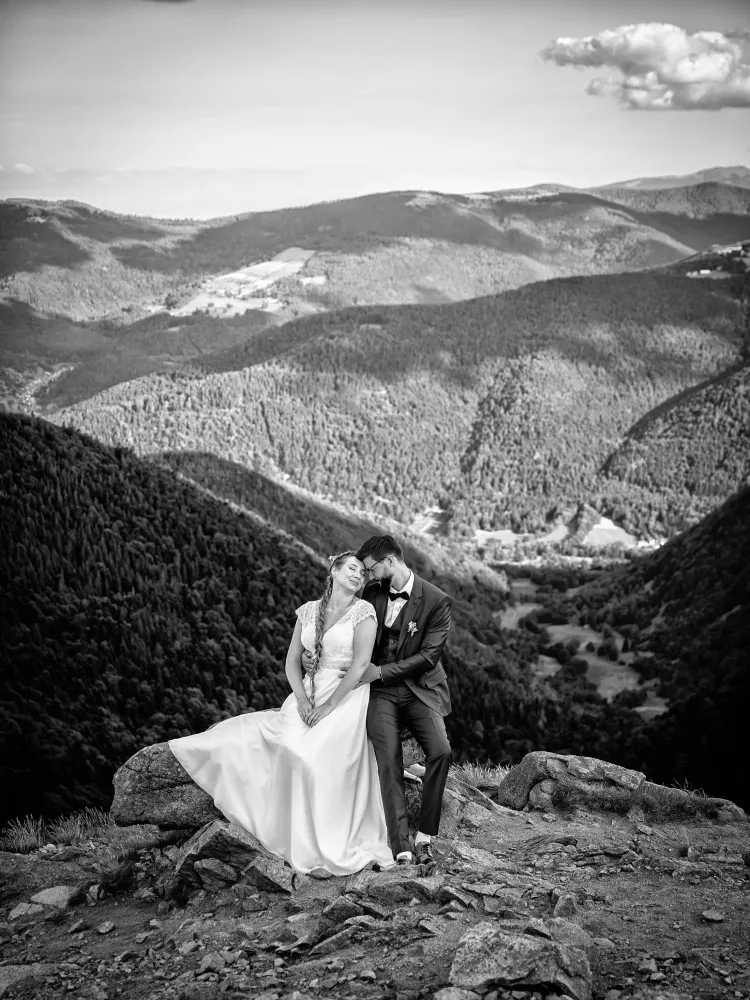 portrait de mariage (3)
