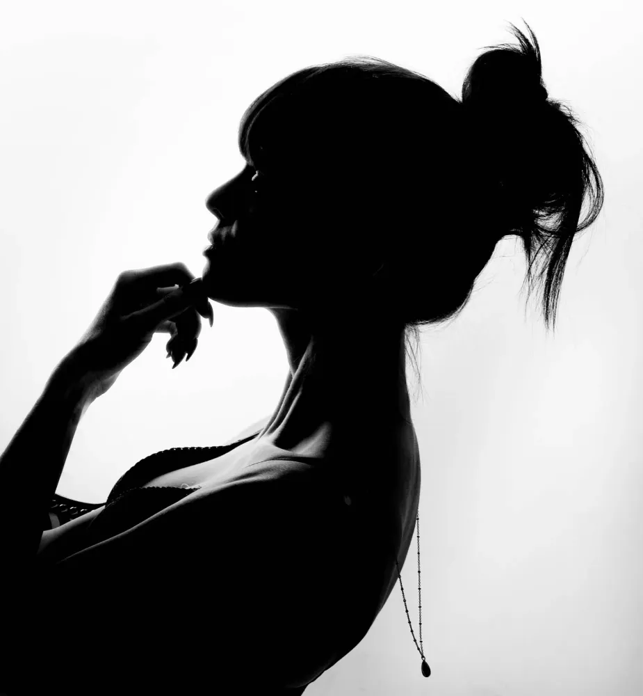pauline clair photographe (7)