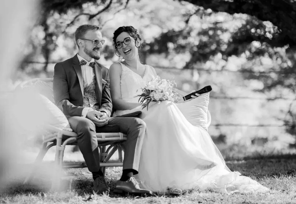 imgi_32_64c3bd7395ea1_images_medium