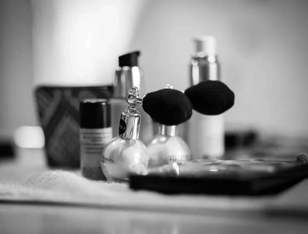 imgi_31_64c3bd6705d7a_images_medium