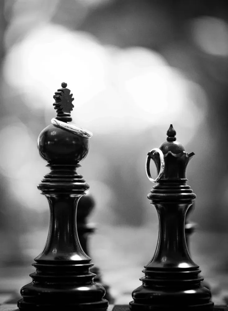 imgi_29_64c3bd4a8d198_images_medium