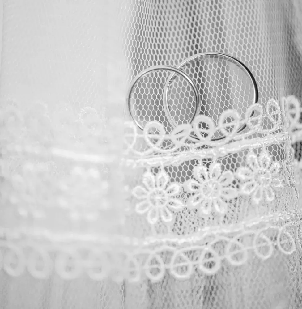 imgi_28_64c3bd3684fa8_images_medium