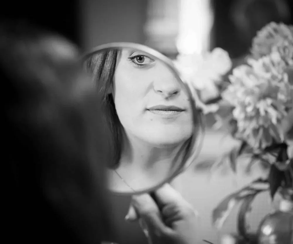 imgi_26_64c3bc43a685d_images_medium