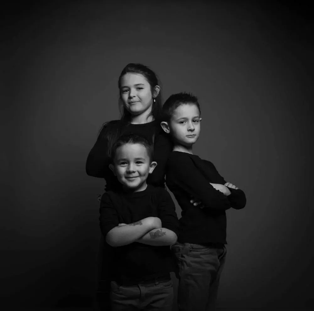 imgi_59_667bdaeca8473_images_medium (1)