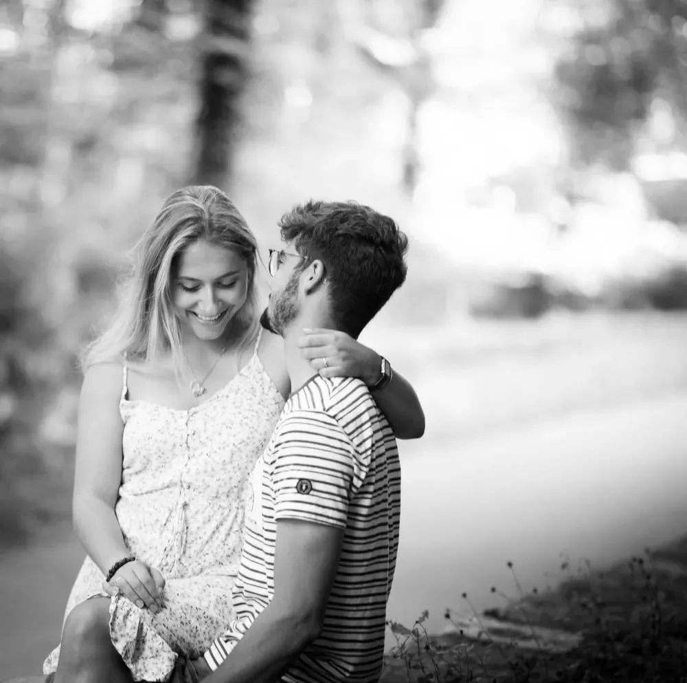 imgi_50_64c38973bac3a_images_medium (1)