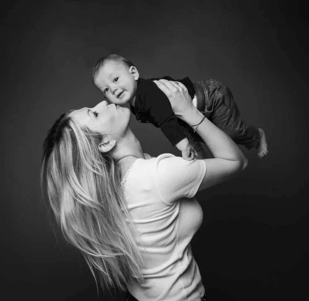 imgi_54_667bcef63a84a_images_medium (1)