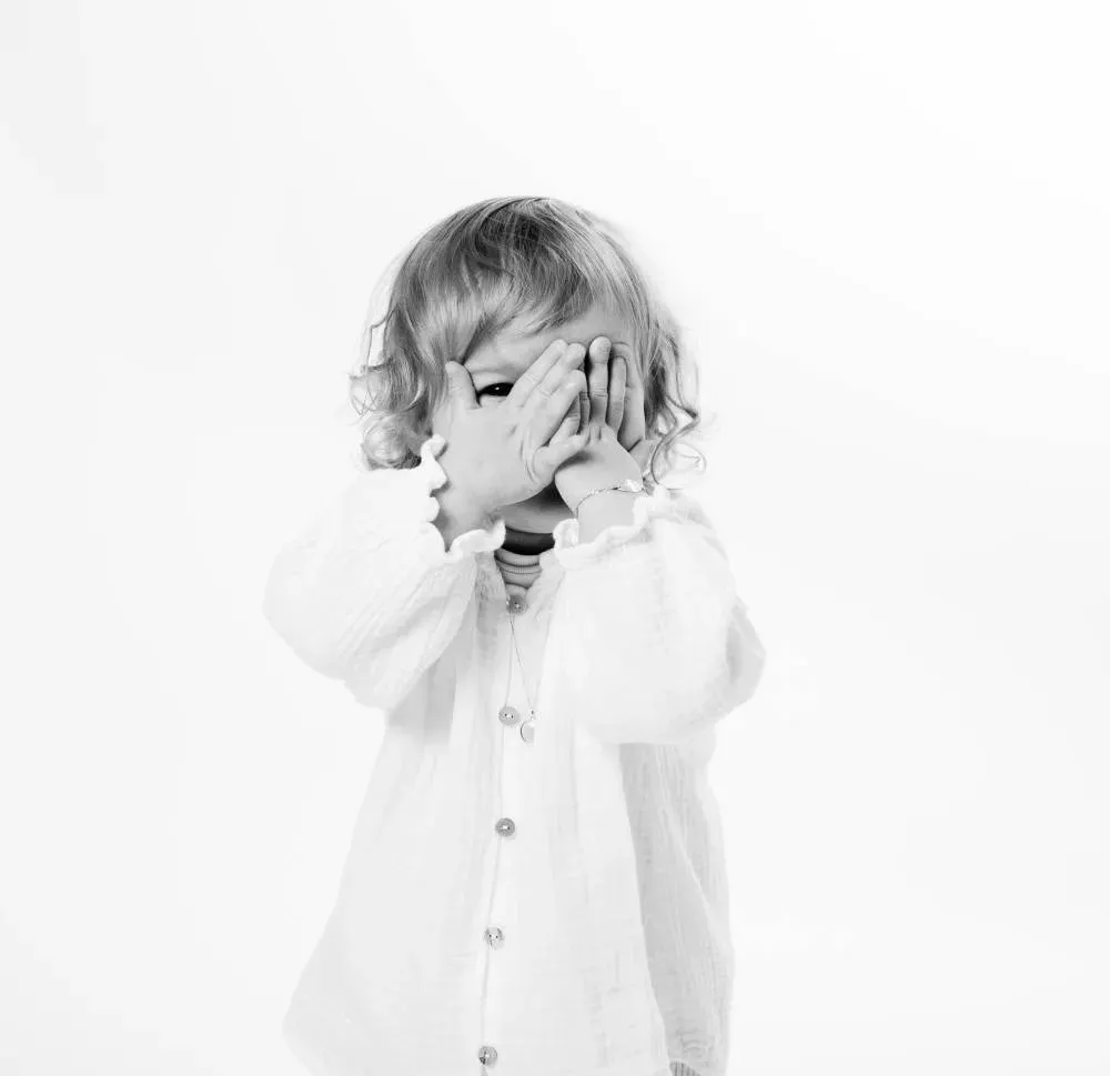 imgi_41_64ba8a7da5593_images_medium (1)