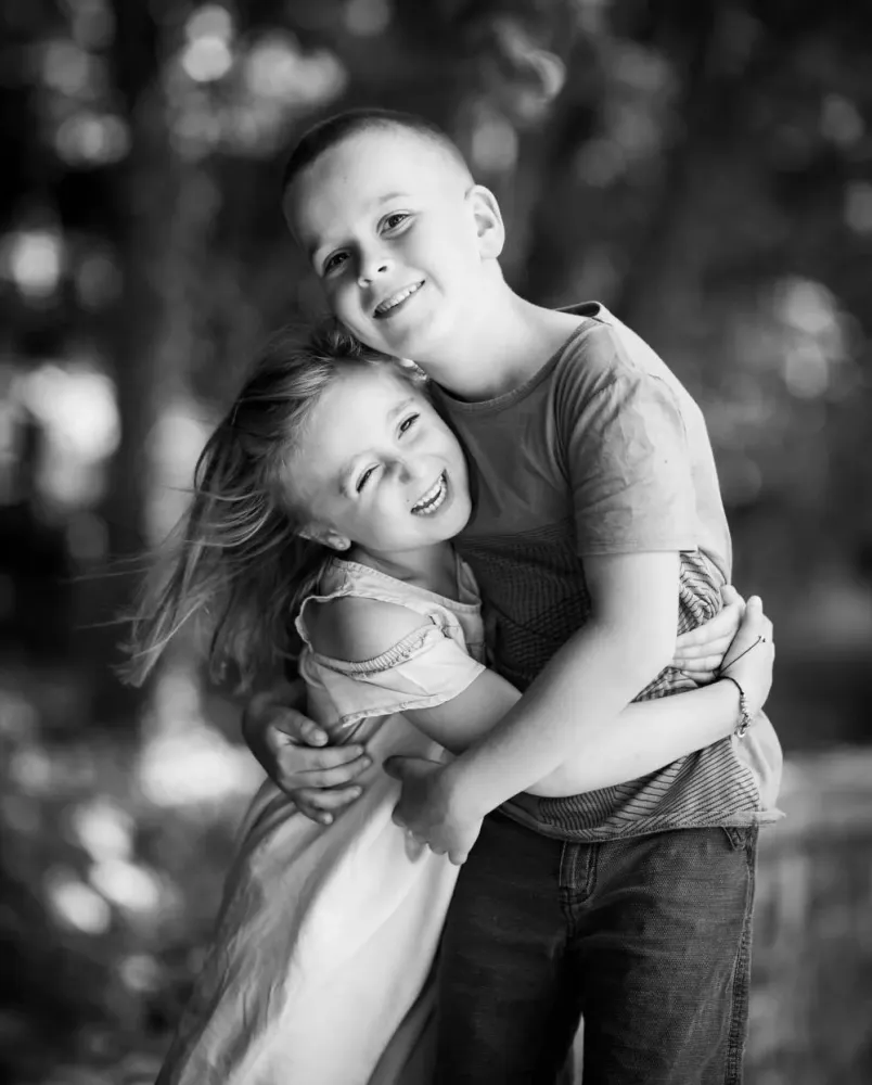 imgi_33_64187a489976a_images_medium (1)