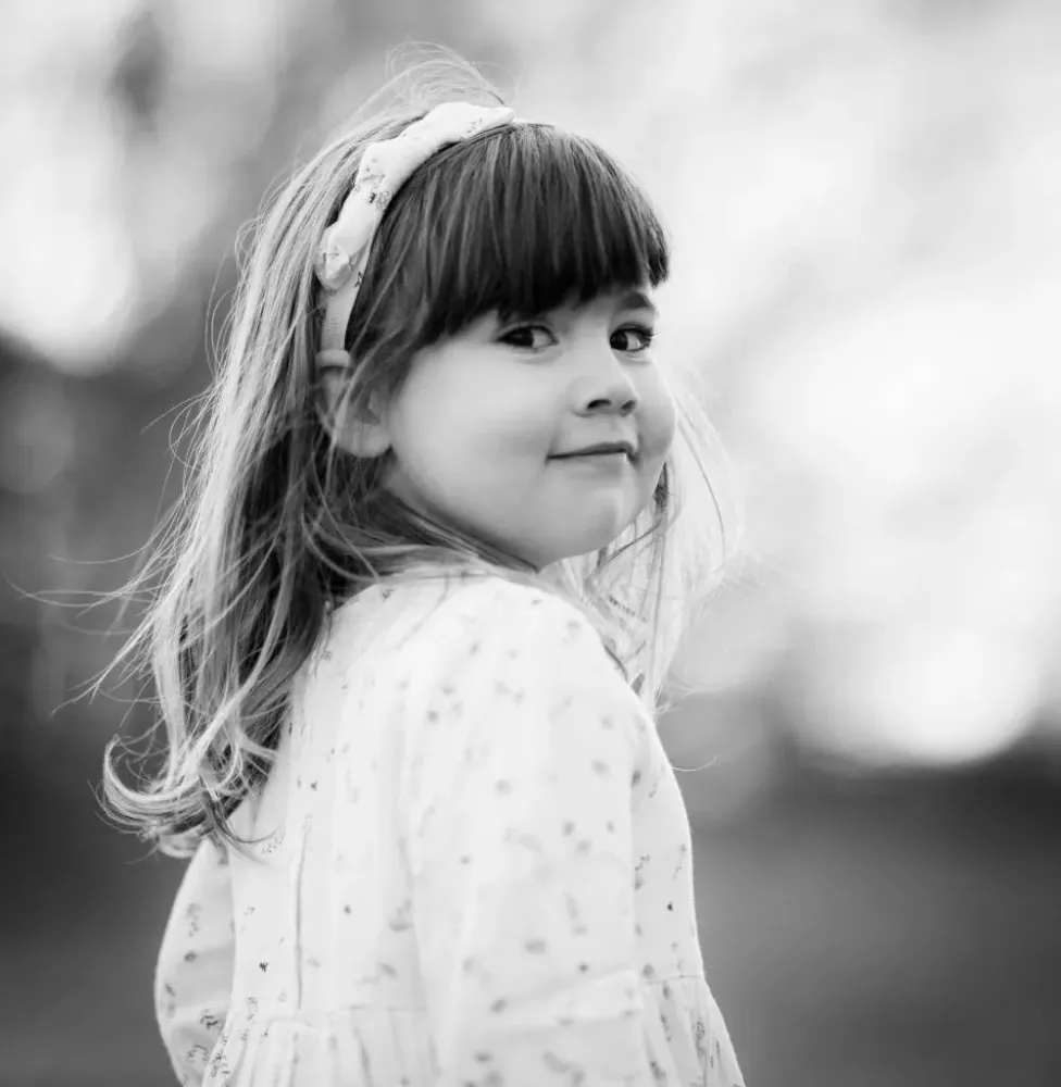 imgi_34_64187a567a3f0_images_medium (1)