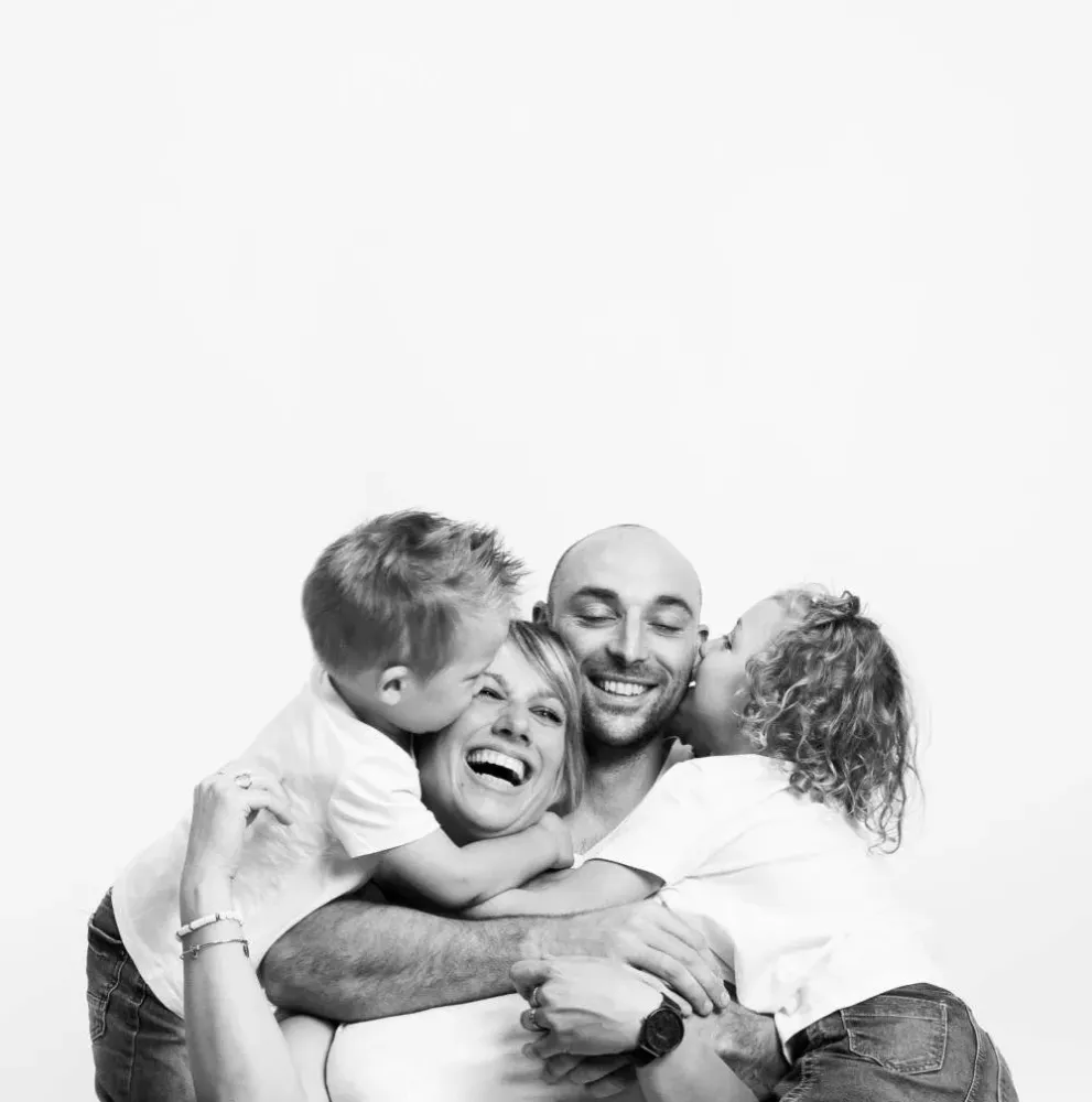 imgi_37_64ba8a4e6b69d_images_medium (1)