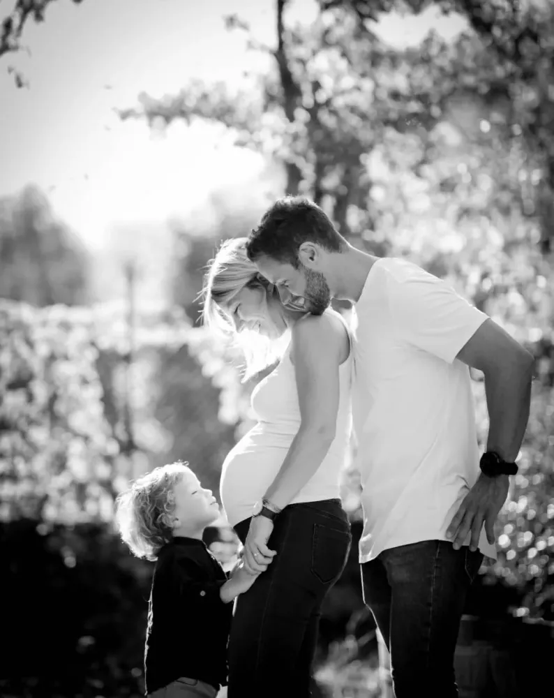 imgi_24_64187a39ea32b_images_medium (1)