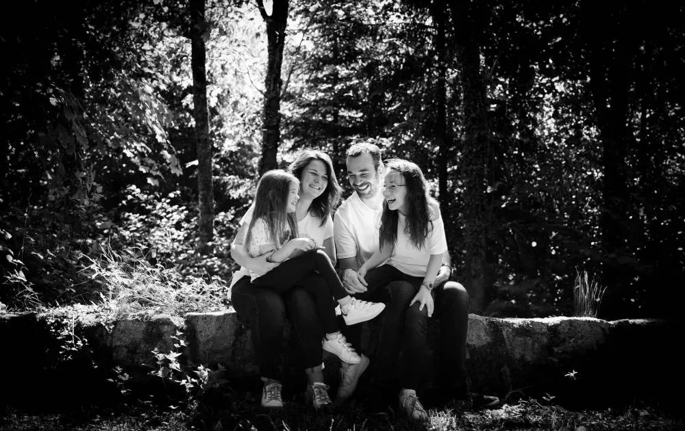 imgi_21_64ba8a1f9f816_images_medium (1)