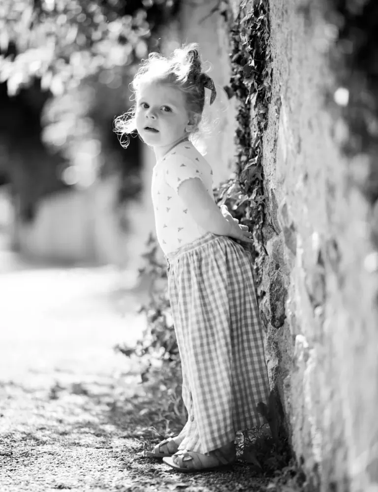imgi_11_64187a21950b9_images_medium (1)