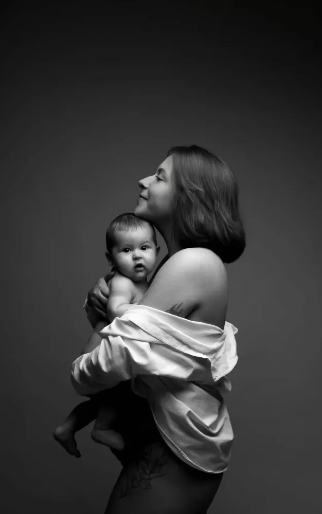 imgi_13_6991e64277d31_images_medium (1)