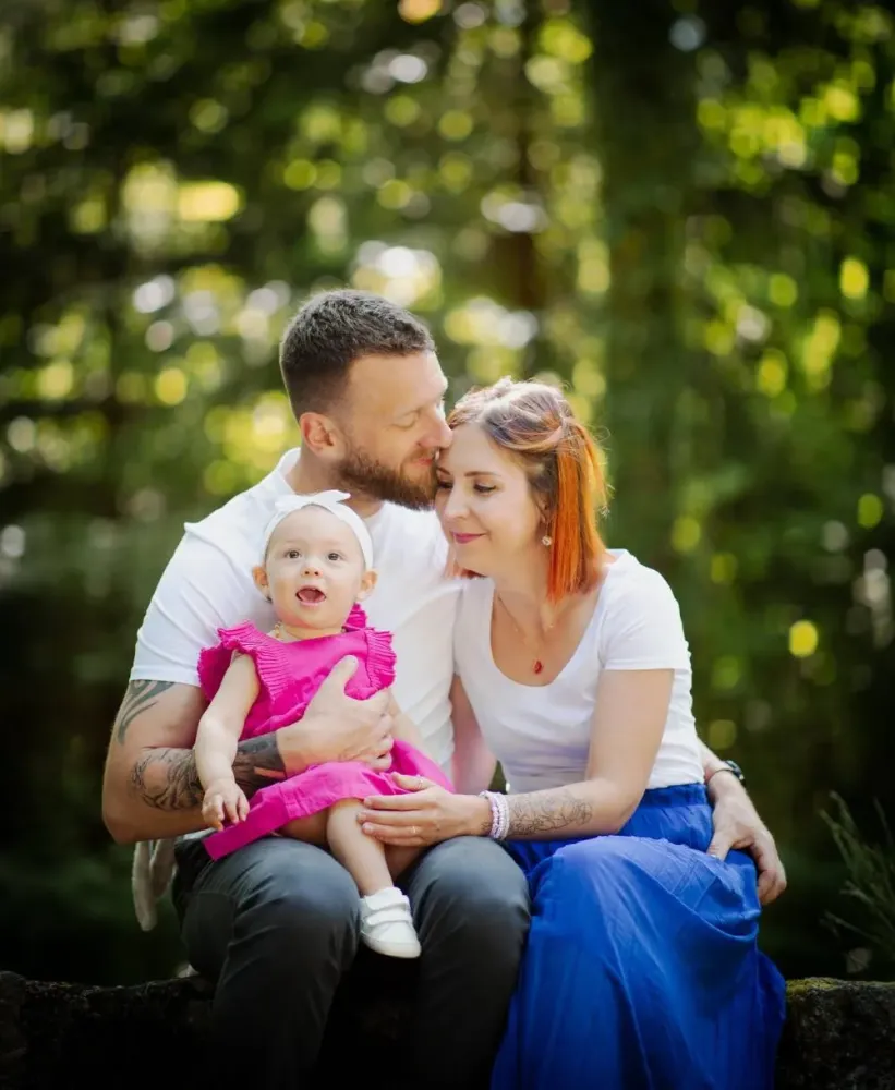 imgi_6_64ba8a8644794_images_medium (1)